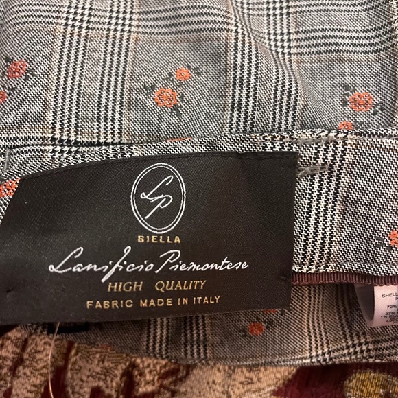 Brooks Brothers Women’s Pants - Picture 2 of 6